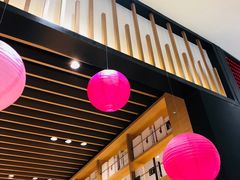 -G·SPACE(金鹰世界店)