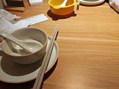 -新太二·鲜料川菜(晶耀前滩店)