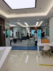 -丽美妍医疗美容·皮秒·立体分层抗衰