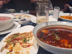 -宴周康·精致江浙菜(周浦店)