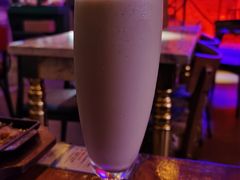 -JUKEBOX玖部音乐餐厅(华侨城店)