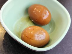 -银记肠粉店(中山一路店)