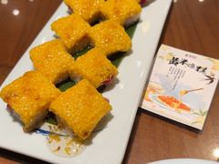 -龍聚祥烧麦馆(鼓楼店)