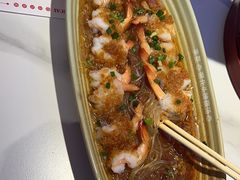 -来菜·湖北头牌藕汤(武商MALL众圆店)