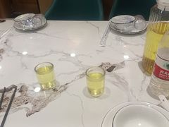 -雅酌园·烟火南京菜(颐和路店)