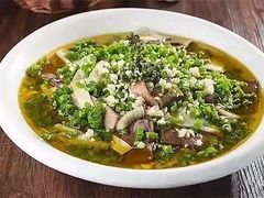 -琶醍壹号•潮菜江景餐吧