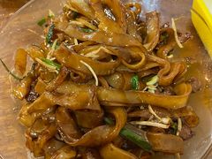 -荔银肠粉·非遗手藝(夫子庙店)