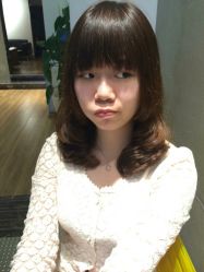 IMG_7532-印·Style造型创始店