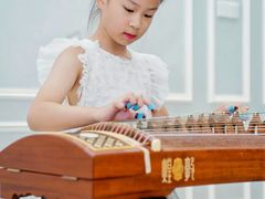 -武汉音乐学院徐东基地