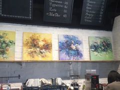 -Tian品