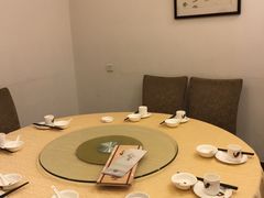 -和膳居饮食有限公司