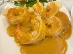 -摩根扒房(桐梓林店)