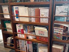 -街角 T·COFFEE 融合料理·BISTRO(车公庙店)