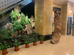 -无名居(西直门总店)