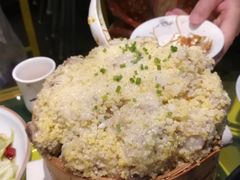 -辛香汇(飞洲店)