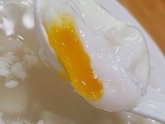 -华兴街自力面店