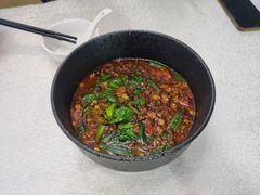 -云腾食府·云南菜