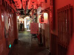 -鸟先生居酒屋(东湖馨园店)