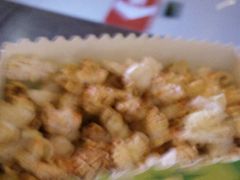 -银兴国际影城(永旺梦乐城吴中店)
