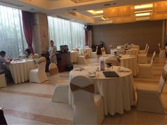 小厨娘淮扬菜(天印大道店)-小厨娘淮扬菜(天印大道店)