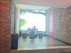 -肖记公安牛肉鱼杂馆·省级非物质文化遗产(崇仁路江滩直营店)
