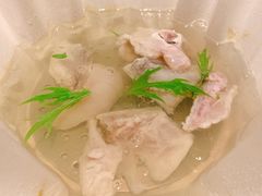 -玄品河豚(那覇國際通里之関)