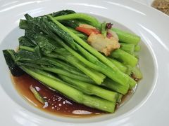 -圣龙馨水匯