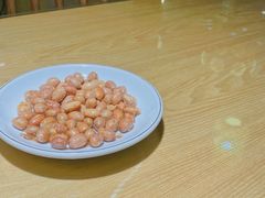 -潮汕壹号·潮汕菜·打边炉·生腌(总店)