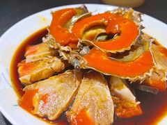 -龙门醉客(上塘路店)