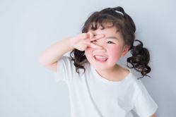 -儿童天堂专业儿童摄影(云岩区店)