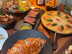 -一尺花园(安和花园店)