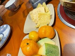 -厨道重庆菜馆(鸳鸯店)