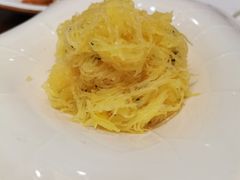 -新虹楼饭庄(崇明陈家镇店)