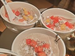 -新太二·鲜料川菜(群光广场店)