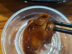-皖北巫氏三胖地锅鸡(正大店)