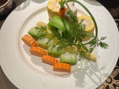 -豹豹私房火锅(侨城坊店)