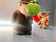 -上海尚嘉中心