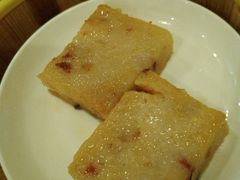 -廣味潮鲜·一品潮滋味(五道口店)