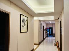 -品足轩足疗·按摩·SPA(朗晴店)