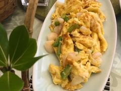 -庄隐阁(悠方广场店)