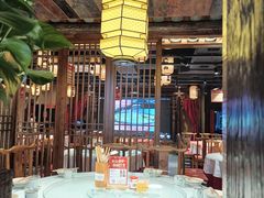 -帝一铭家宴(板塘店)