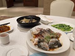 -桃源咖啡厅(武夷山大红袍山庄店)