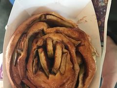 -Piroshky Piroshky