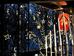 -杭州君悦酒店·青莳