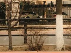 -辽宁省实验中学