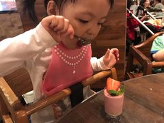 -新旺茶餐厅(嘉里城店)