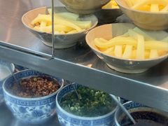 -泰宜担担面(黄泥塝总店)