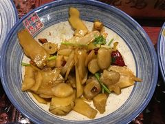 -小铫鸡汤