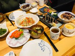 -游You House(西单老佛爷店)