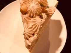 -MIMI FASO(古仓店)